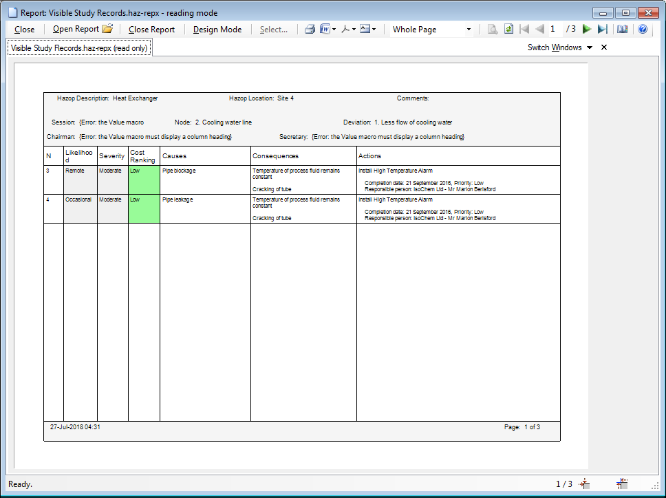 4-haz-study-report-text-opt.png